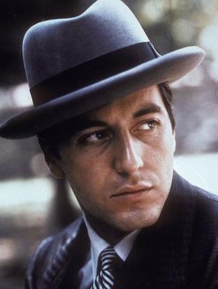 pacino1.jpg