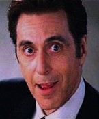pacino6.jpg
