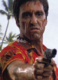 pacino scarface.jpg